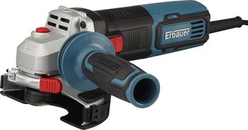 Erbauer eag900-115