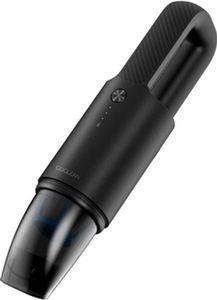 Cleanfly fvq
