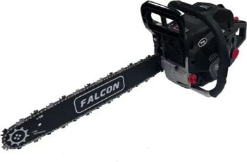Falcon gs-5200