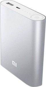 Xiaomi ndy-02-ad 20800mah
