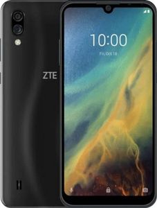 Zte blade a5 2020 2/32gb