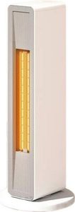 Xiaomi smartmi electric heater znnfj07zm