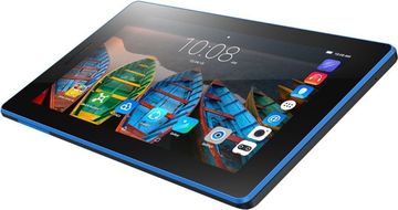 Lenovo tb3-710i 8gb