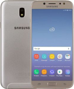 Samsung j730fm galaxy j7