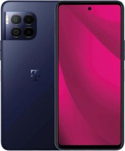 T-Mobile t phone 2 pro 8/256gb