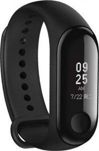 Xiaomi mi band 3