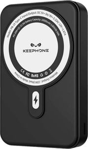 Keephone pb-15