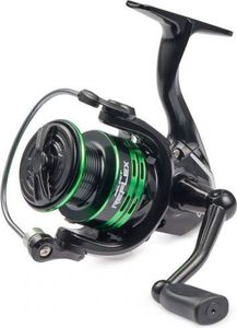 Select reflex 2000s / 4+1bb