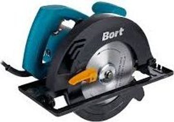 Bort bhk-160