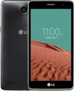 Lg x150 bello 2