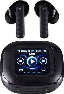 Gelius airdots one anc/enc gp-tws003x