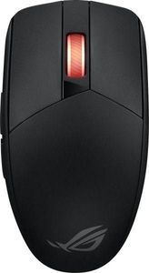 Asus rog strix impact iii wireless