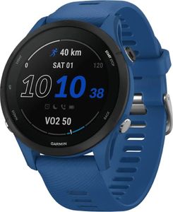 Garmin forerunner 255