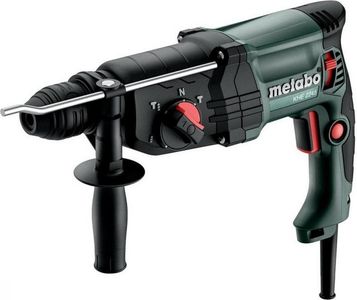 Metabo khe 2245