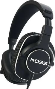 Koss pro4s