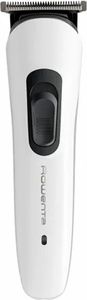 Rowenta trim&style 8-in-1 tn8934e0