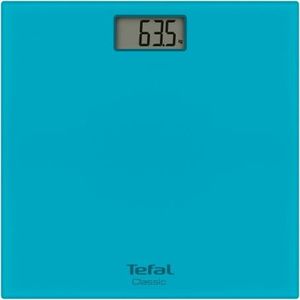 Tefal pp1133