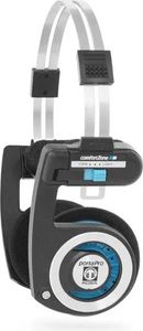 Koss porta pro wireless 2.0