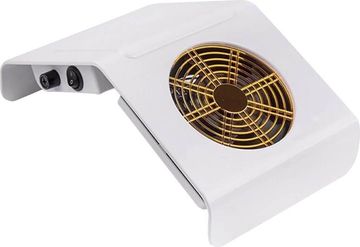 Без Виробника без моделі