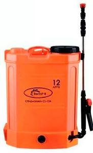 Вектор-В cl-12a