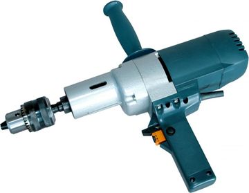 Rebir ie-1305-16/1300r