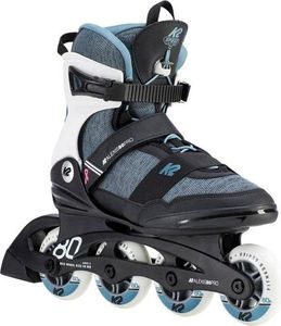 Alexis Speed без моделі