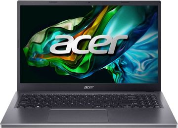 Acer 15/core i3-1315u ddr5/8gb ddr5/ssd 256 gb/*інтегрована