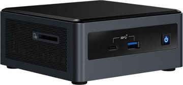 Terra pc-micro 7000 silente greenline intel core 7 ultra 155h| ram64 | ssd 1tb