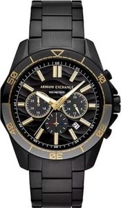 Armani Exchange ax1963
