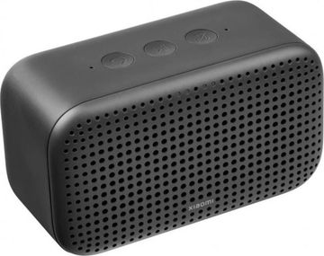 Xiaomi smart speaker lite