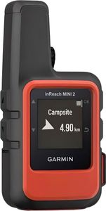 Garmin inreach mini 2
