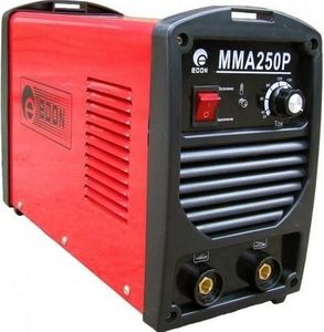 Edon mma-250p