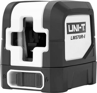 Uni-T lm570r-i