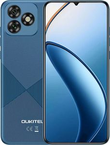 Oukitel c53 4/64gb
