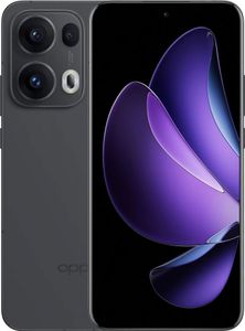 Oppo reno13 pro 5g 12/512gb