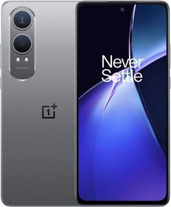 Oneplus nord ce4 lite 8/256gb
