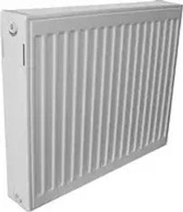 Thermocraft тип 22 500х800