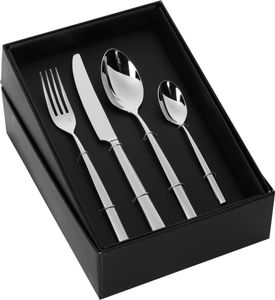 Abert toronto 24 предмети / 955747