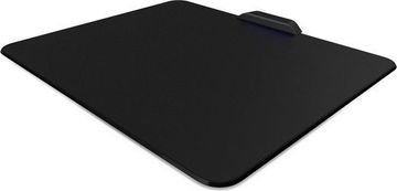 Без Виробника rgb mouse pad