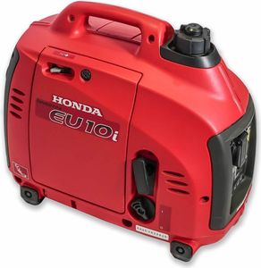 Honda eu10i