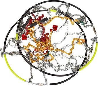 Cartend Polar size 30