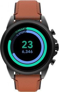 Fossil gen 6 ftw4062