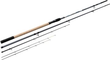 Flagman extra hevy feeder