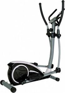 Usa style без моделі