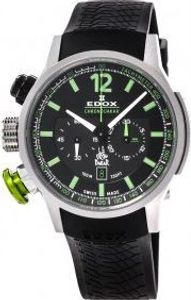 Edox №910644