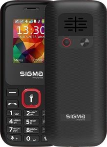 Sigma x-style 171 mini-