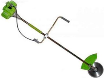 Craft-Tec gs-770 pro