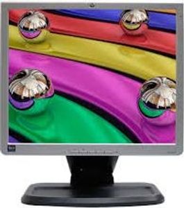 Без Виробника hp 1740