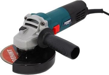 Зеніт зуш-125/1000 мс