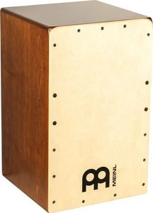 Meinl snarecraft snare 100 sc100ab-b
